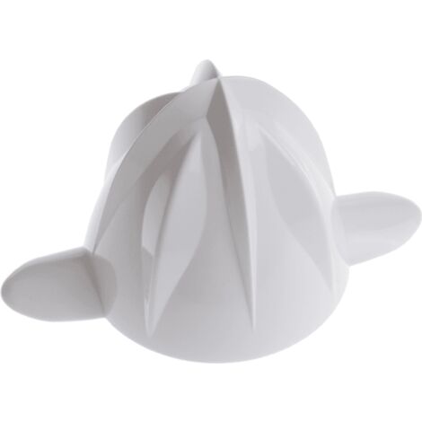 CONE BLANC PRESSE AGRUMES pour PIECES PREPARATION CULINAIRE...