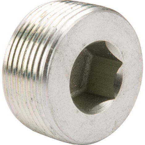 Cône BURNETT & HILLMAN VSC20NPT
