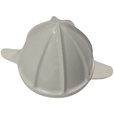 CONE CENTRIFUGEUSE pour PIECES PREPARATION CULINAIRE PETIT...