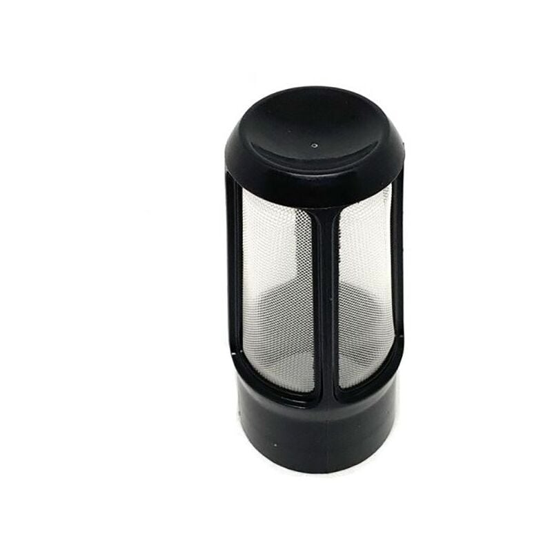 Cone cyclone pour pieces aspirateur nettoyeur petit...