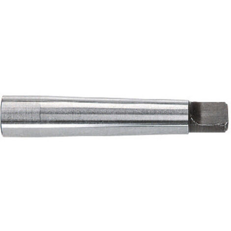 Cône de mandrin de perçage fin - 63301021001