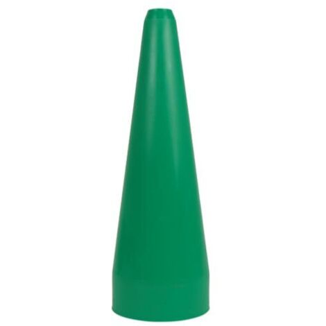 CONE DE MONTAGE POUR SOUFFLET DE CARDAN 100 MM