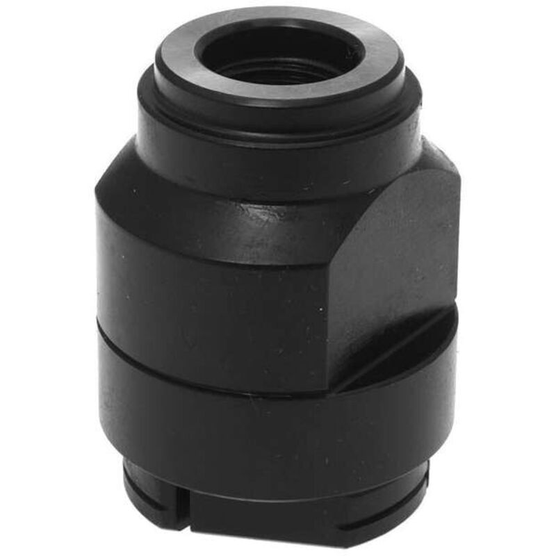 Cône de pince pour Affleureuse MAKITA 3710