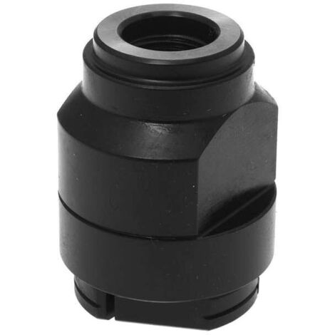 Cône de pince pour Affleureuse MAKITA 3710taille6 mm