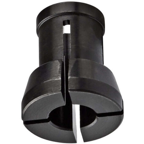 Cône de pince pour Défonceuse MAKITA RP0900 et RT0700C