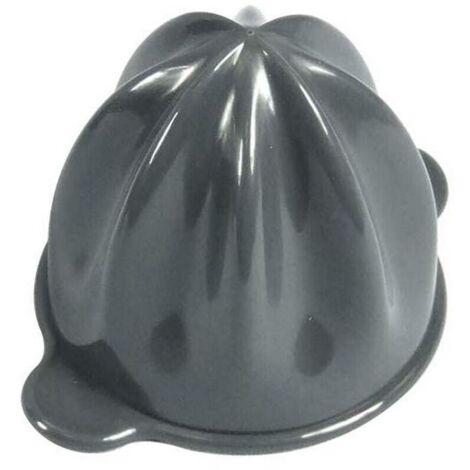 cone de presse agrumes kenwood KW714744