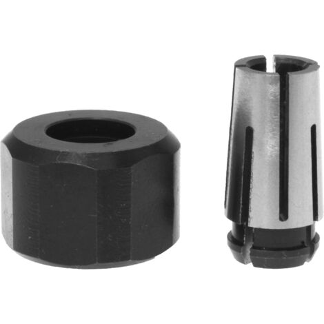 CONE DE SERRAGE 3 GD0810C MAKITA 193011-3