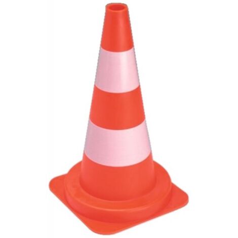 Cône de signalisation Vinmer - 75