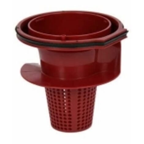 Cone filtre pour Aspirateur ROWENTA RS-2230001589