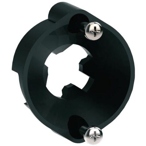 Cone guidage poig.S1/2(P160-P250-x/P630) - HAGER HXS920H