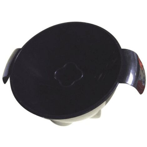 Cone Krups SS-192024