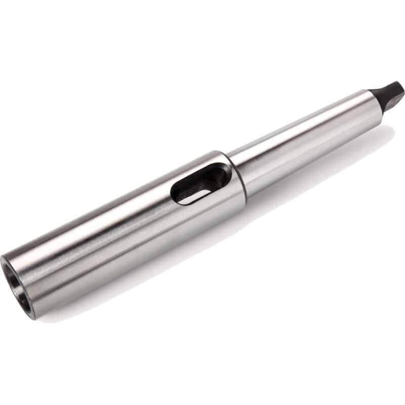 No Brand - Fein Cône d'extension pour cône morse logement mk 3 mk 3 - 63304005000