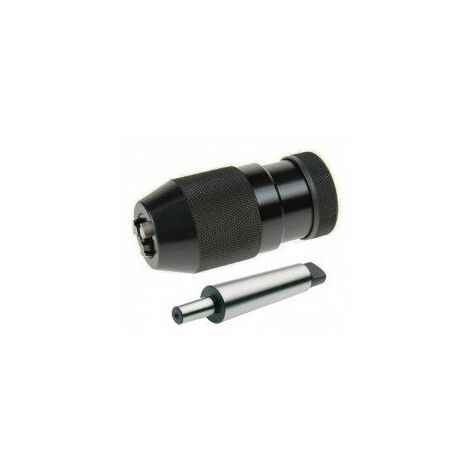 Cône morse MT2-B16 FEMI - DP12-910