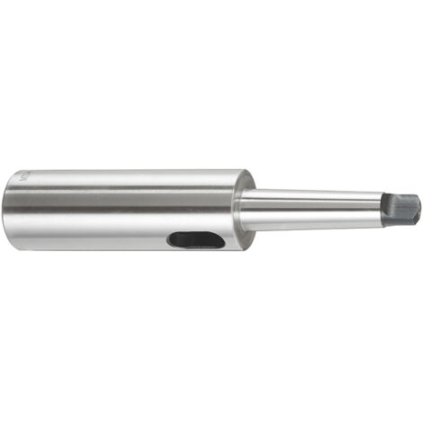 Cone Morse reduction prolongee 3 - 3 cm