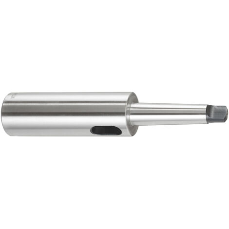 Cone Morse reduction prolongee 5 - 3 cm Fervi