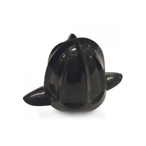 Cône noir pour Presse-agrumes PHILIPS 420303601891