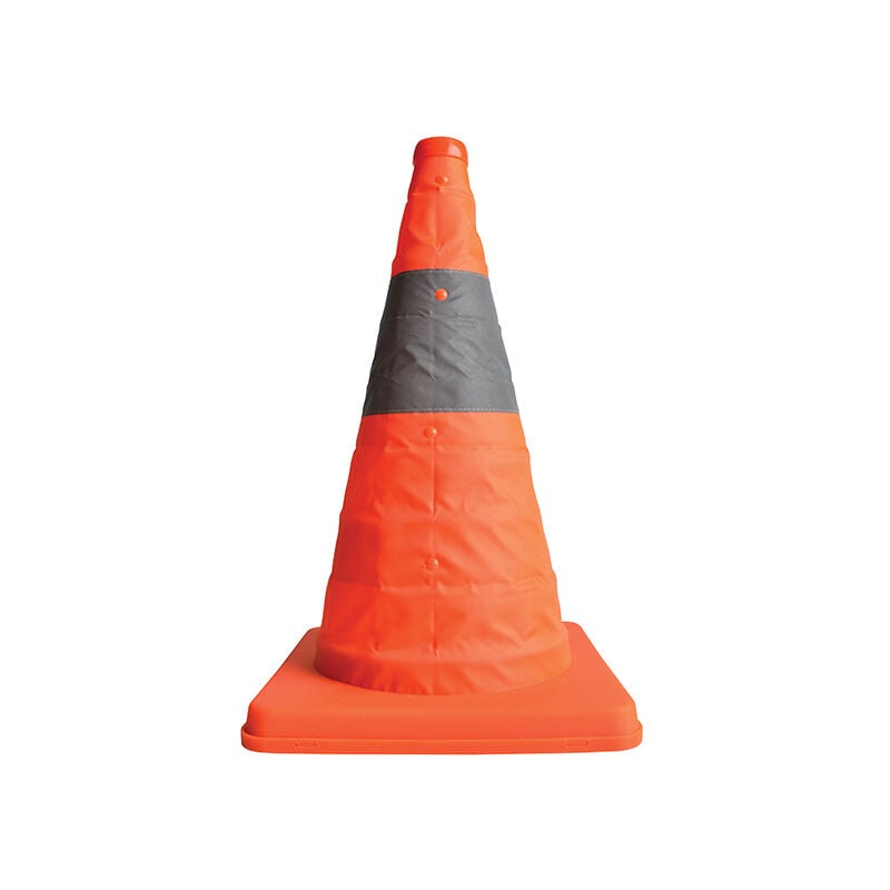 FP - Collapsible Cone 410mm