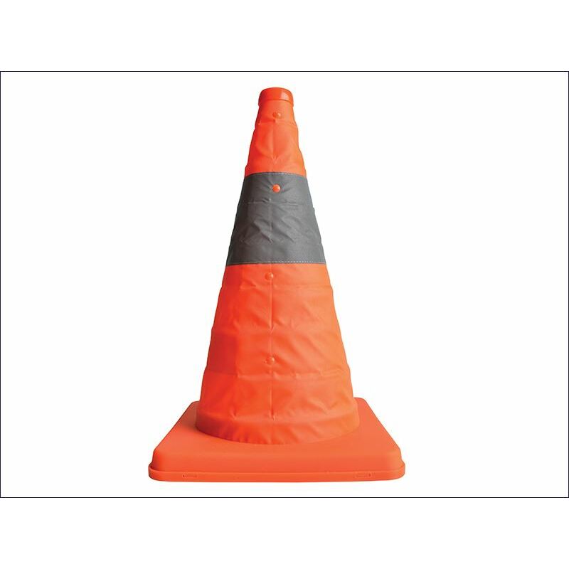 Collapsible Cone 410mm OLY90805