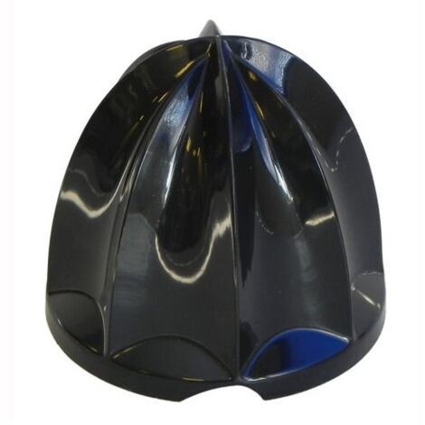 Cone orange pour Presse-agrumes RIVIERA & BAR 500588935