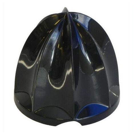 CONE ORANGE PR760A POUR PRESSE AGRUMES RIVIERA & BAR
