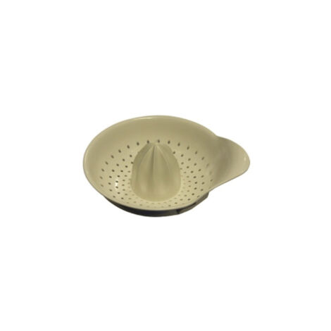 Cône plastique pour Presse-agrumes KENWOOD KW663761