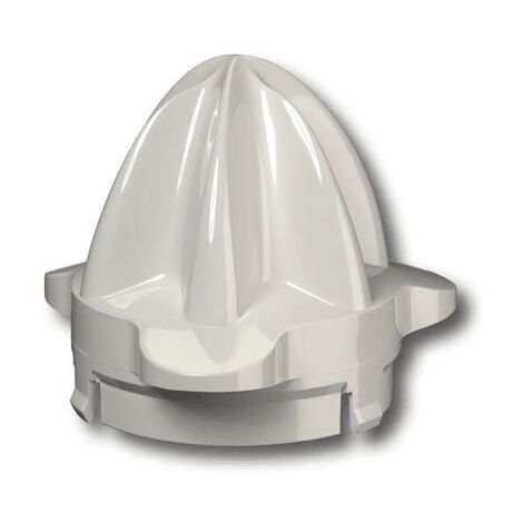 CONE POUR BOL 350 ML POUR PETIT ELECTROMENAGER BRAUN - 64161627
