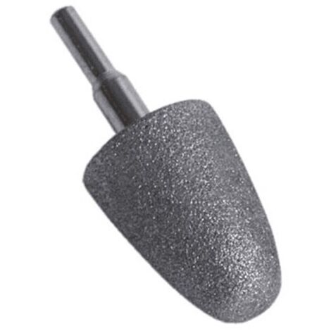 CONE POUR ELIMINER LES STRIES POUR PETIT ELECTROMENAGER   BABYLISS CONAIR - 30884801