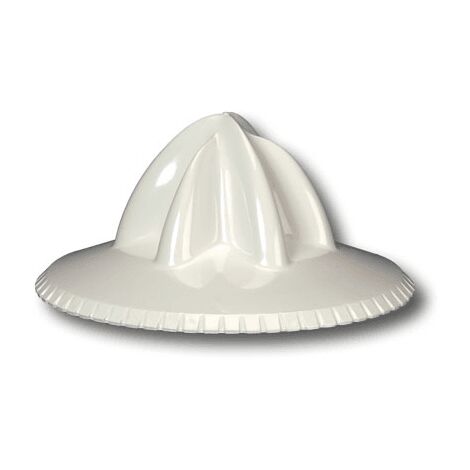 CONE POUR PETIT ELECTROMENAGER BRAUN - 64979633