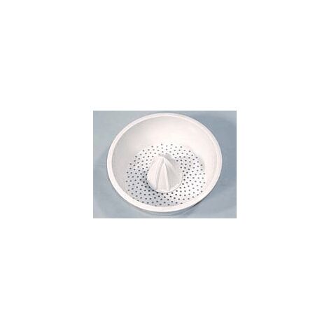 CONE PRESSE AGRUMES KM10 A 190 POUR PETIT ELECTROMENAGER KENWOOD - KW647597