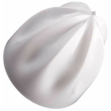 CONE PRESSE AGRUMES POUR CENTRIFUGEUSE KENWOOD