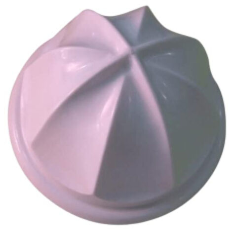 Cone presse agrumes pour pieces preparation culinaire Moulinex - SS-1530001012