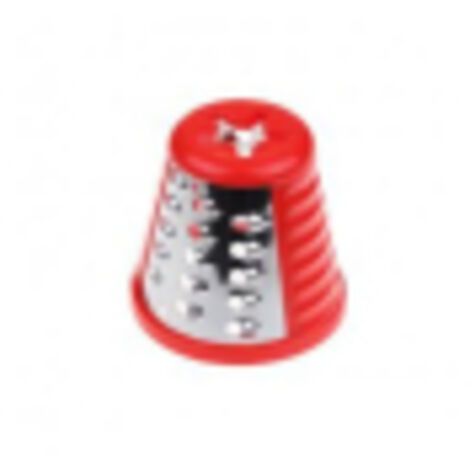 Cone raper epais pour Robot multifonction MOULINEX SS-193076
