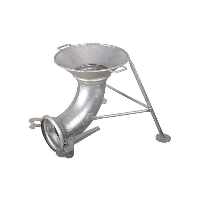 Cône UNIVERSEL 8289020