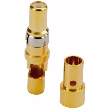 Conec 132J20029X 132J20029X Contact femelle 1 pc(s) Y433953
