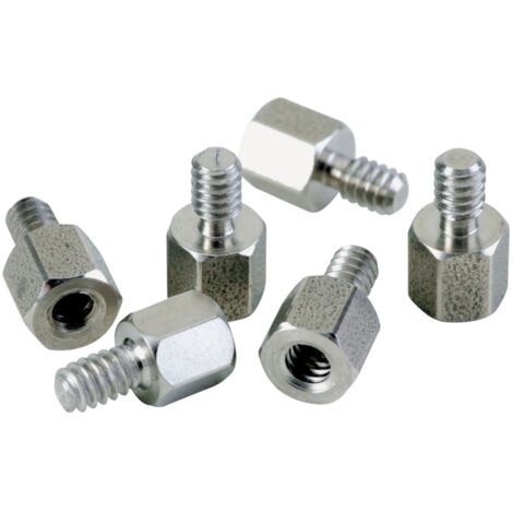 Conec 160X10329X 160X10329X 1 pc(s)
