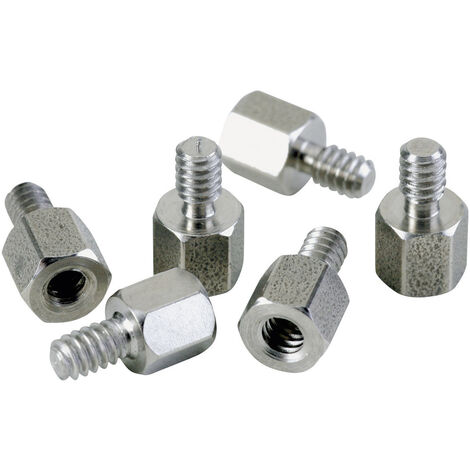 Conec 160X10359X 160X10359X Halterungsbolzen 1 St.