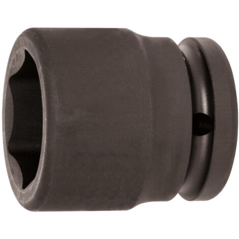 Conec 17-100464 Sensor-/Aktor-Datensteckverbinder  Stecker, Einbau  Polzahl Sensoren: 8P8C 1 St.
