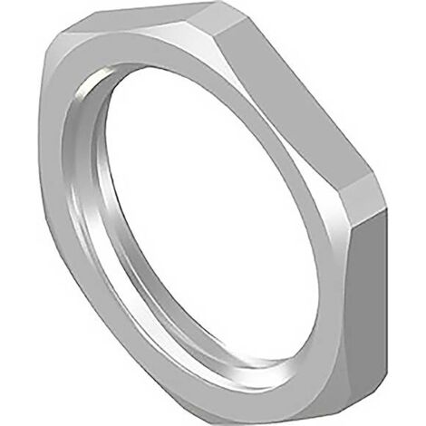 Conec 43-01155 Accessoire de connectique pour capteurs/actionneurs 1 pc(s) Y411623