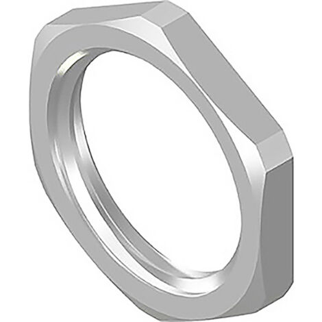 Conec 43-01155 Sensor-/Aktor-Steckverbinder, Zubehör     1 St.