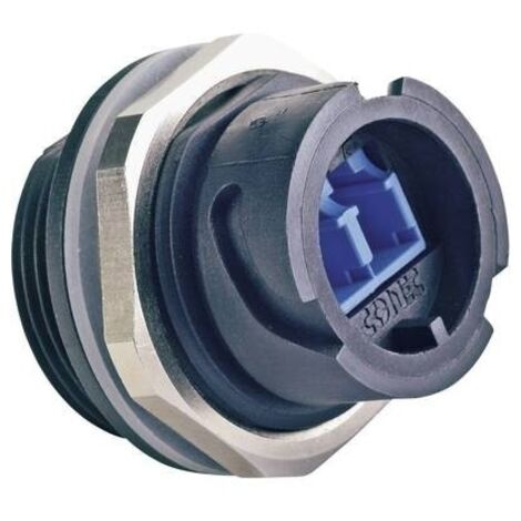 Conec Connettore per fibra ottica Multi Mode Accoppiamento