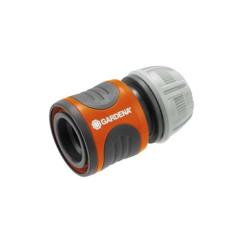 

Husqvarna - CONECTADOR 1/2 13DIAMANTE 15MM BL