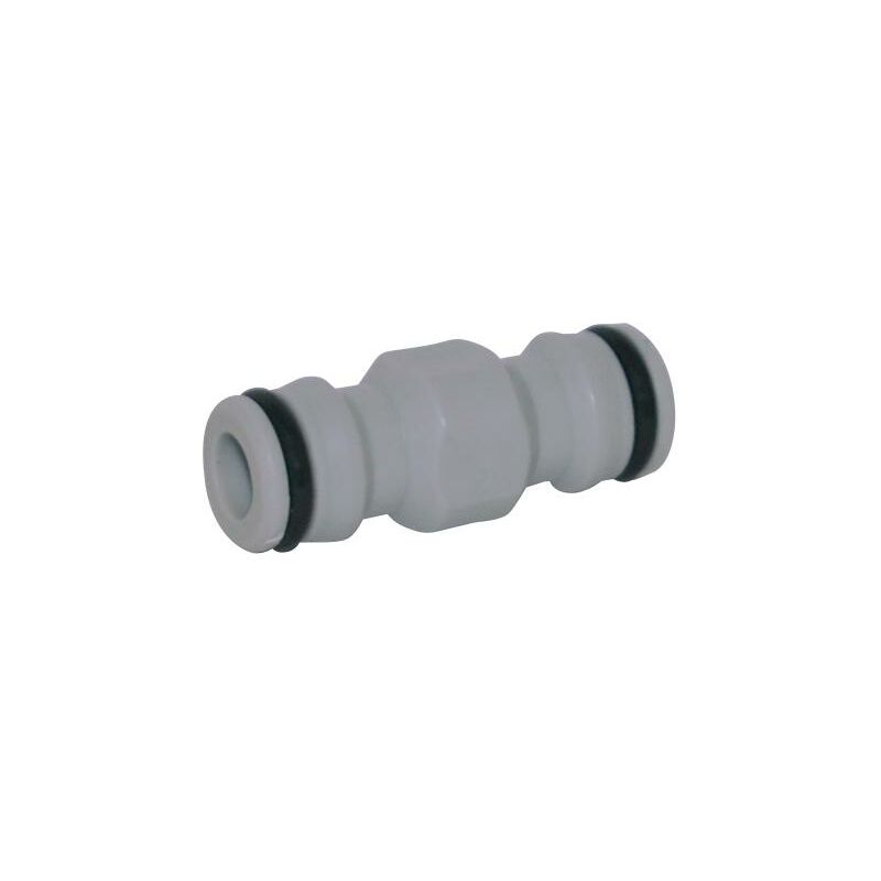 

Aqua Control - Conectador de prolongación bimateria AQUACONTROL