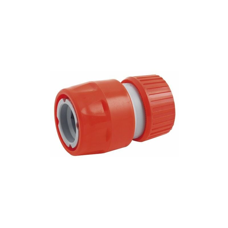 

Conectador Rapido 20 M/M 4450