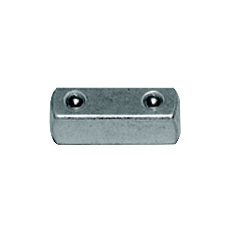 

Gedore - Cuadradillo Pasante 1994 Tamao 1/2 Pulg. Longitud 38 Mm Con