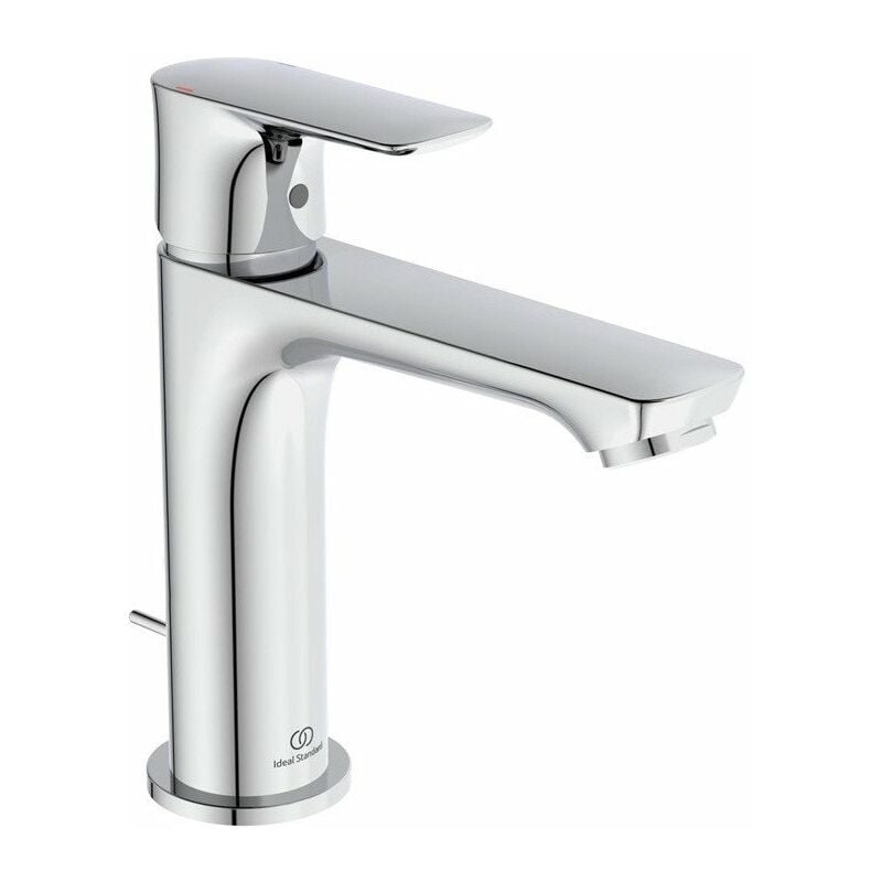 

Conecte el grifo Air Grande Slim