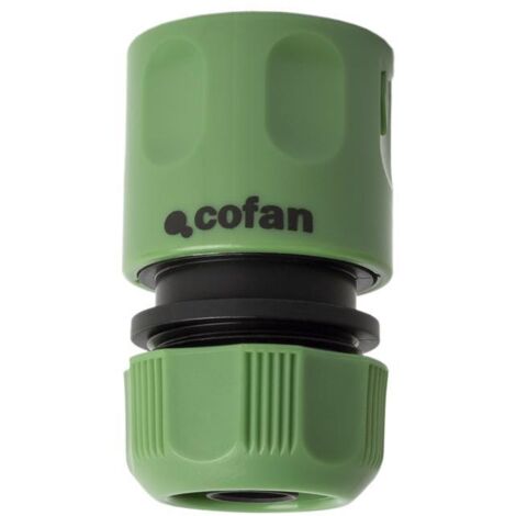 Conector 1/2 - 5/8 (13-15 mm)