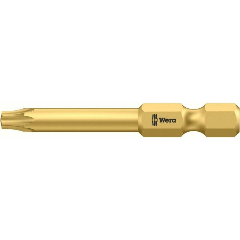 

Conector 1/4 DIN3126E63 T25x89mm Wera (por 5)