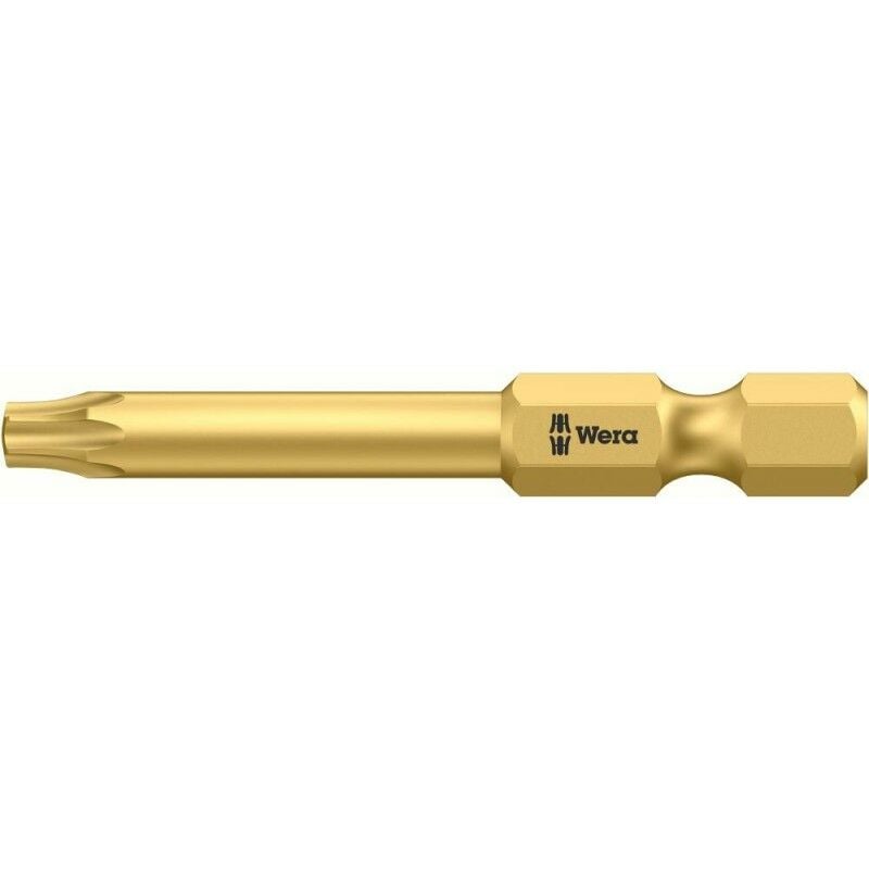 

Conector 1/4 DIN3126E63 T27x89mm Wera (por 5)