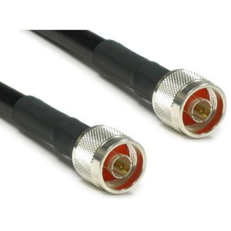Conector 10m SRF1000 Nm-Nm