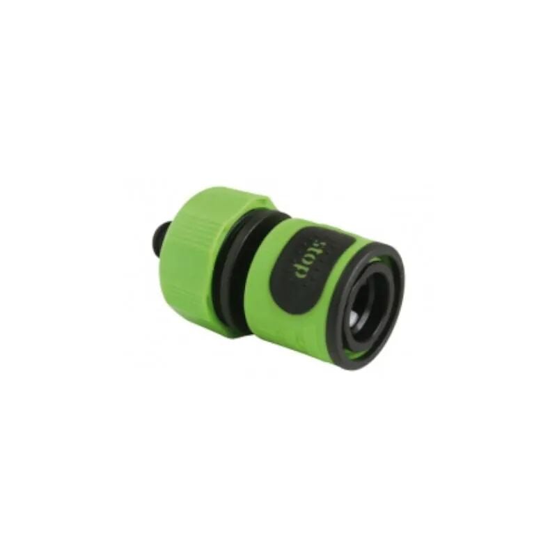 

Conector Rapido Green Expert 19 Mm